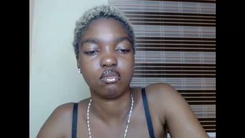 Snapshot of cornxcuntx chatting on 09-24-25, 08:23 cornxcuntx online show from 09-24-25, 08:23