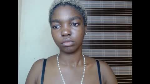 Snapshot of cornxcuntx chatting on 09-25-25, 10:57 cornxcuntx online show from 09-25-25, 10:57