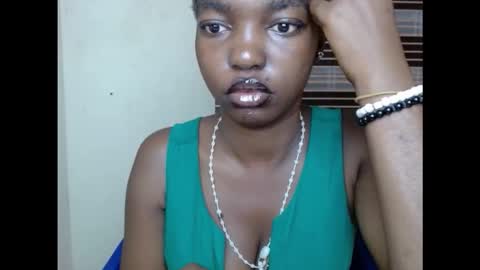 Snapshot of cornxcuntx chatting on 09-28-25, 07:41 cornxcuntx online show from 09-28-25, 07:41