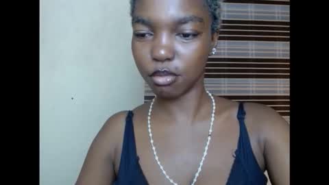 Snapshot of cornxcuntx chatting on 09-30-25, 09:09 cornxcuntx online show from 09-30-25, 09:09