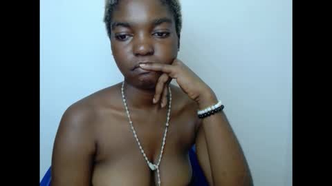 Snapshot of cornxcuntx chatting on 10-06-25, 02:25 cornxcuntx online show from 10-06-25, 02:25