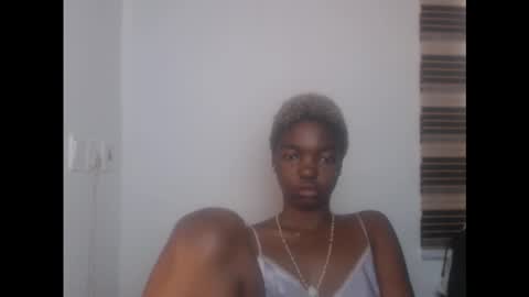 Snapshot of cornxcuntx chatting on 10-13-25, 09:42 cornxcuntx online show from 10-13-25, 09:42