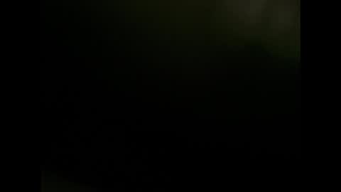 Snapshot of cornxcuntx chatting on 10-20-25, 09:32 cornxcuntx online show from 10-20-25, 09:32