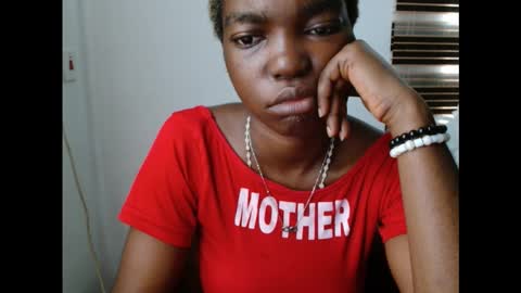 Snapshot of cornxcuntx chatting on 10-21-25, 09:43 cornxcuntx online show from 10-21-25, 09:43