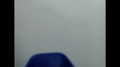 Snapshot of cornxcuntx chatting on 10-25-25, 05:19 cornxcuntx online show from 10-25-25, 05:19