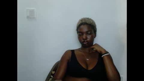 Snapshot of cornxcuntx chatting on 10-26-25, 12:55 cornxcuntx online show from 10-26-25, 12:55