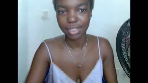 Snapshot of cornxcuntx chatting on 10-28-25, 07:23 cornxcuntx online show from 10-28-25, 07:23