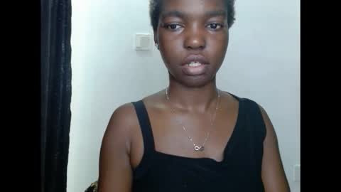 Snapshot of cornxcuntx chatting on 10-30-25, 09:22 cornxcuntx online show from 10-30-25, 09:22