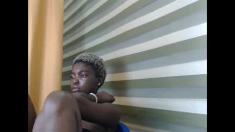 Snapshot of cornxcuntx chatting on 11-06-25, 04:57 cornxcuntx online show from 11-06-25, 04:57