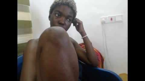 Snapshot of cornxcuntx chatting on 11-06-25, 06:42 cornxcuntx online show from 11-06-25, 06:42