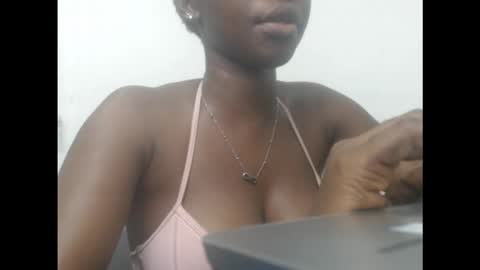 Snapshot of cornxcuntx chatting on 11-08-25, 10:19 cornxcuntx online show from 11-08-25, 10:19