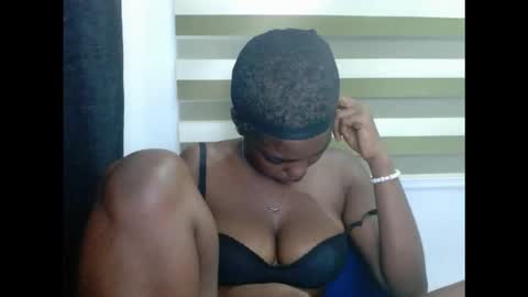 Snapshot of cornxcuntx chatting on 11-12-25, 11:58 cornxcuntx online show from 11-12-25, 11:58