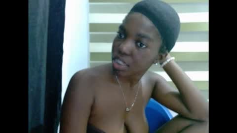 Snapshot of cornxcuntx chatting on 11-13-25, 11:14 cornxcuntx online show from 11-13-25, 11:14