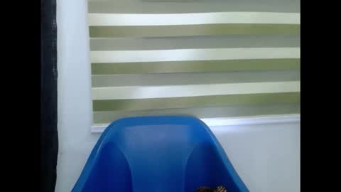 Snapshot of cornxcuntx chatting on 11-15-25, 12:41 cornxcuntx online show from 11-15-25, 12:41