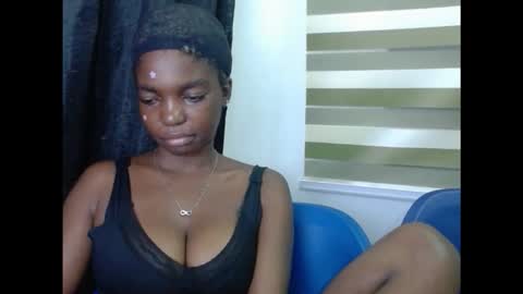 Snapshot of cornxcuntx chatting on 11-16-25, 12:16 cornxcuntx online show from 11-16-25, 12:16