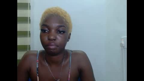 Snapshot of cornxcuntx chatting on 11-27-25, 09:28 cornxcuntx online show from 11-27-25, 09:28