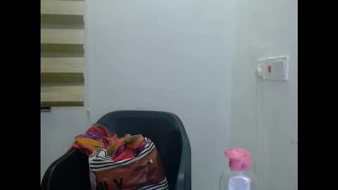 Snapshot of cornxcuntx chatting on 12-03-25, 07:45 cornxcuntx online show from 12-03-25, 07:45