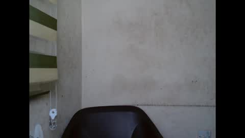 cornxslut online show from 09-08-25, 07:35