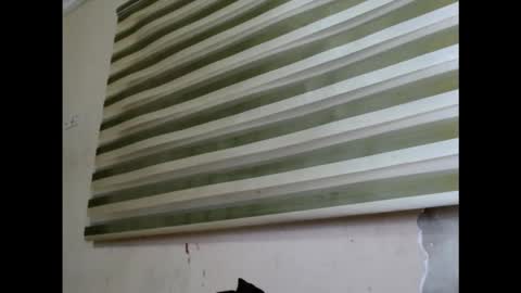 cornxslut online show from 09-18-25, 08:22