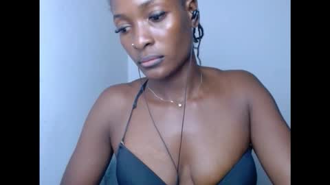 cornxslut online show from 10-21-25, 10:10