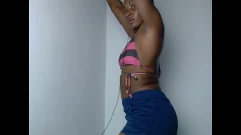 cornxslut online show from 10-24-25, 01:03