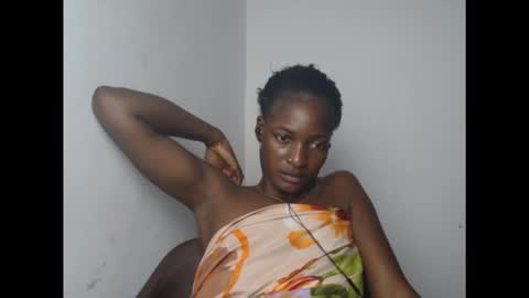 cornxslut online show from 11-03-25, 04:14