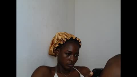 cornxslut online show from 11-15-25, 09:17