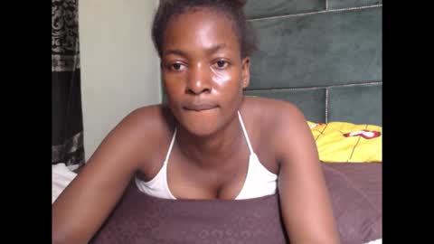 cornxslut online show from 02-07-26, 12:20