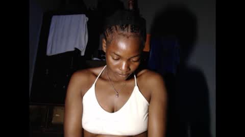 cornxslut online show from 02-18-26, 08:43