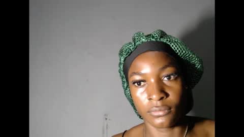 cornxslut online show from 02-28-26, 05:41