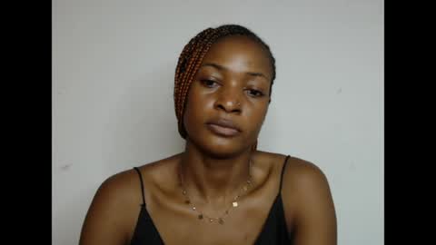 cornxslut online show from 06-08-26, 11:38