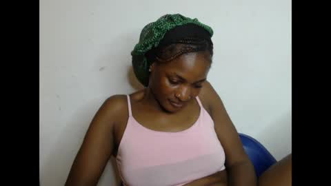 cornxslut online show from 06-13-26, 11:24