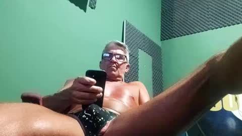 Snapshot of coroamisterioso chatting on 01-08-26, 07:38 Coroa Misterioso online show from 01-08-26, 07:38