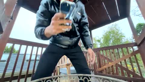 Snapshot of coronelking chatting on 12-27-24, 12:39 coronelking online show from 12-27-24, 12:39