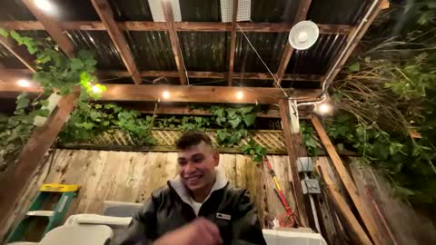 Snapshot of coronelking chatting on 12-29-24, 03:00 coronelking online show from 12-29-24, 03:00