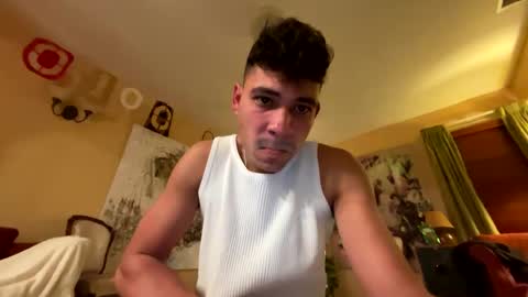 Snapshot of coronelking chatting on 12-30-24, 02:20 coronelking online show from 12-30-24, 02:20