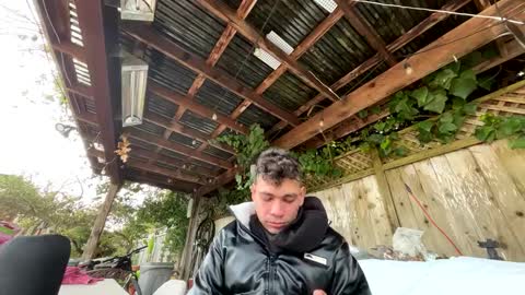 Snapshot of coronelking chatting on 01-07-25, 11:35 coronelking online show from 01-07-25, 11:35