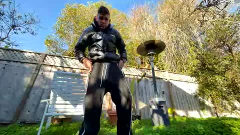 Snapshot of coronelking chatting on 01-08-25, 05:15 coronelking online show from 01-08-25, 05:15