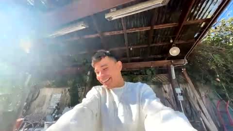 Snapshot of coronelking chatting on 01-15-25, 07:55 coronelking online show from 01-15-25, 07:55