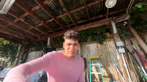 coronelking online show from 12-03-25, 05:11