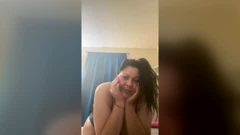 corrinagardena online show from 06-29-26, 10:15