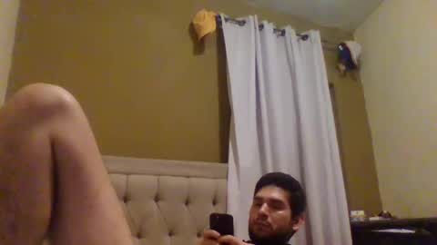 pnpexposecam online show from 11-08-25, 03:07