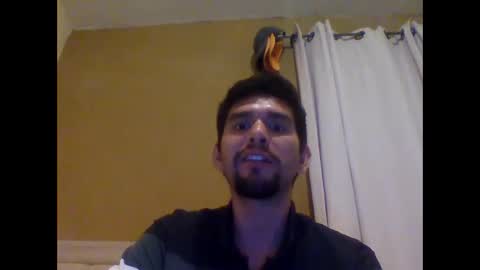 pnpexposecam online show from 11-14-25, 01:48