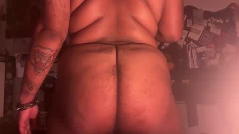 Snapshot of corso_eats_u chatting on 11-28-25, 10:34 CORSO online show from 11-28-25, 10:34