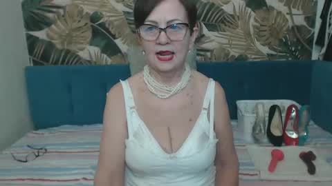 Snapshot of corssika chatting on 03-12-25, 06:55 corssika online show from 03-12-25, 06:55