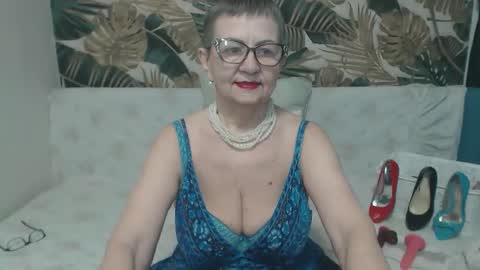 corssika online show from 04-06-26, 06:20