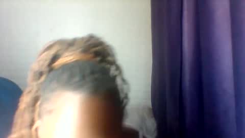 blue online show from 12-22-25, 02:36