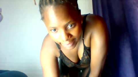 blue online show from 01-06-26, 09:13