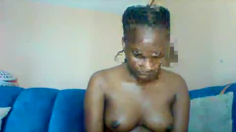 blue online show from 07-28-26, 03:32