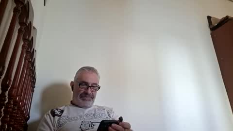 Snapshot of cortomaltes1 chatting on 11-06-25, 03:13 cortomaltes1 online show from 11-06-25, 03:13